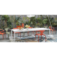 Forma Design Table Bakersfield-2