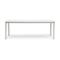 Forma Design Table Bakersfield-3