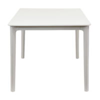 Forma Design Table Bakersfield-4