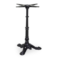 Forma Design Table Base Augustin-1