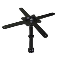 Forma Design Table Base Augustin-4