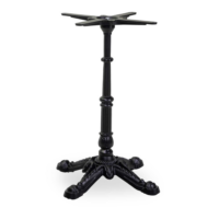 Forma Design Table Base Bistro-1