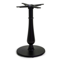 Forma Design Table Base Oscar-1