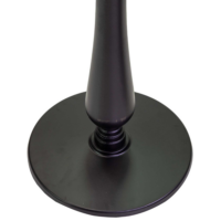 Forma Design Table Base Oscar-4
