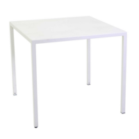 Forma Design Table New Elma -1