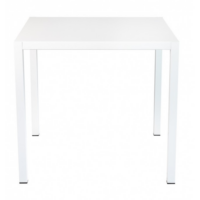 Forma Design Table New Elma -2