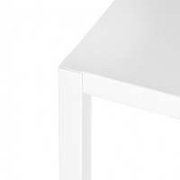 Forma Design Table New Elma -3