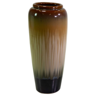 Forma Design Vase Cream Brown-1