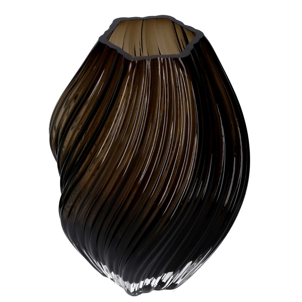 Forma Design Vase Grey-2