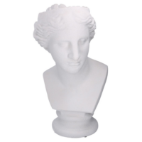 Forma Design Vase Holder -1