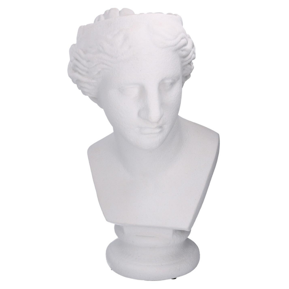 Forma Design Vase Holder -1