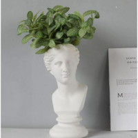 Forma Design Vase Holder -3