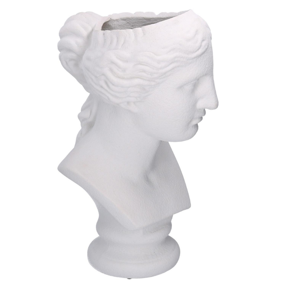 Forma Design Vase Holder -4