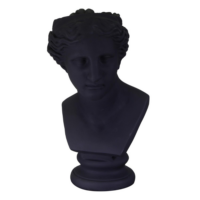 Forma Design Vase Holder Resin-1