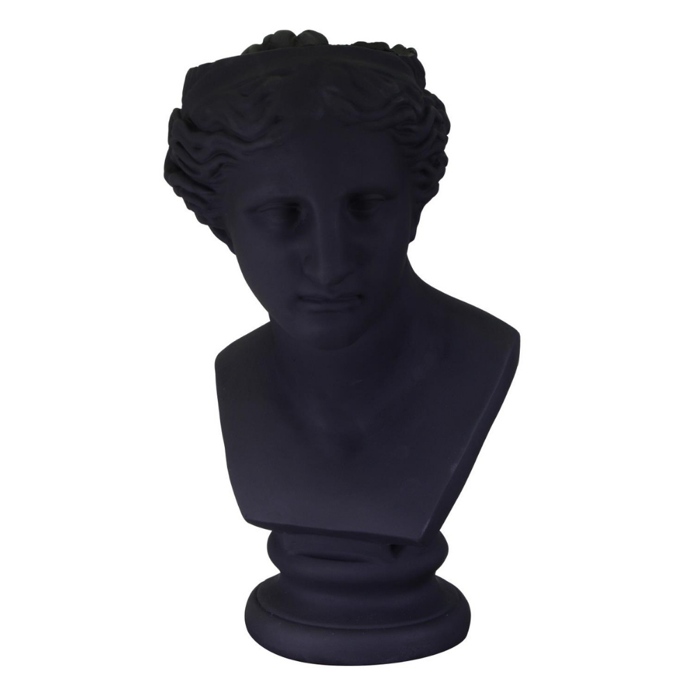 Forma Design Vase Holder Resin-1