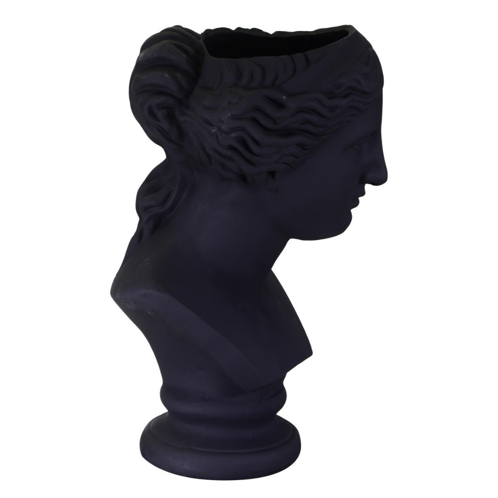 Forma Design Vase Holder Resin-2