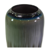 Forma Design Vase Midnight Blue-3