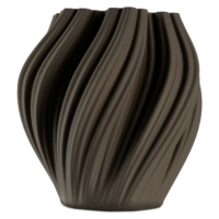 Forma Design Vase Mud-3