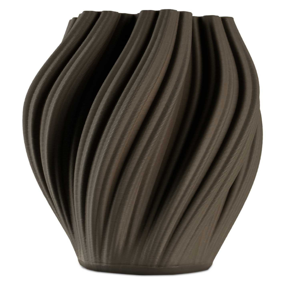 Forma Design Vase Mud-3