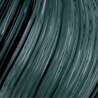 Forma Design Vase Petrol Blue-3