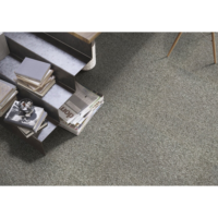 Gerflor Carpet Harmony 540 (2)
