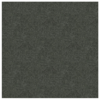 Gerflor Carpet Harmony 540