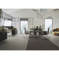 Gerflor Carpet Harmony 540 (4)