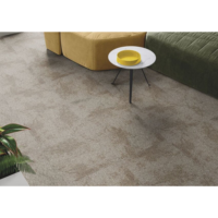 Gerflor Carpet Harmony 620 (2)