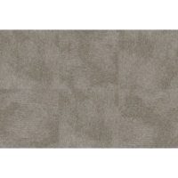 Gerflor Carpet Harmony 620