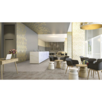 Gerflor Carpet Harmony 620 (3)