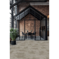 Gerflor Carpet Harmony 620 (4)