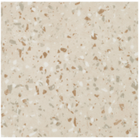 Gerflor Floorcover Beige Marble