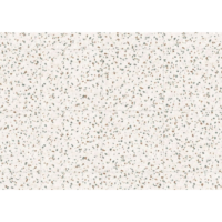 Gerflor Floorcover Creation 70