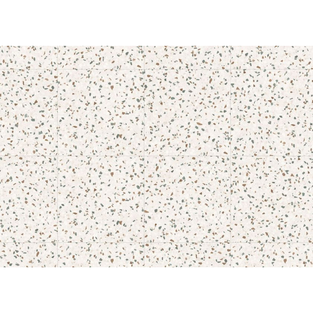 Gerflor Floorcover Creation 70