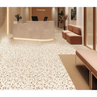 Gerflor Floorcover Creation 70 (2)