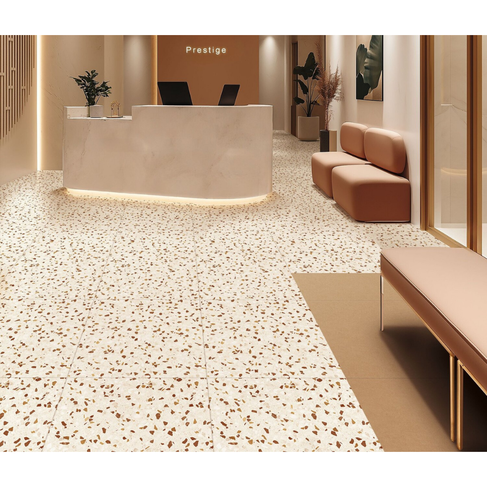 Gerflor Floorcover Creation 70 (2)
