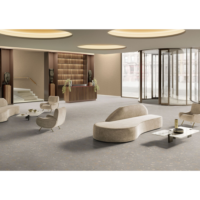 Gerflor Floorcover Creation 70 (4)