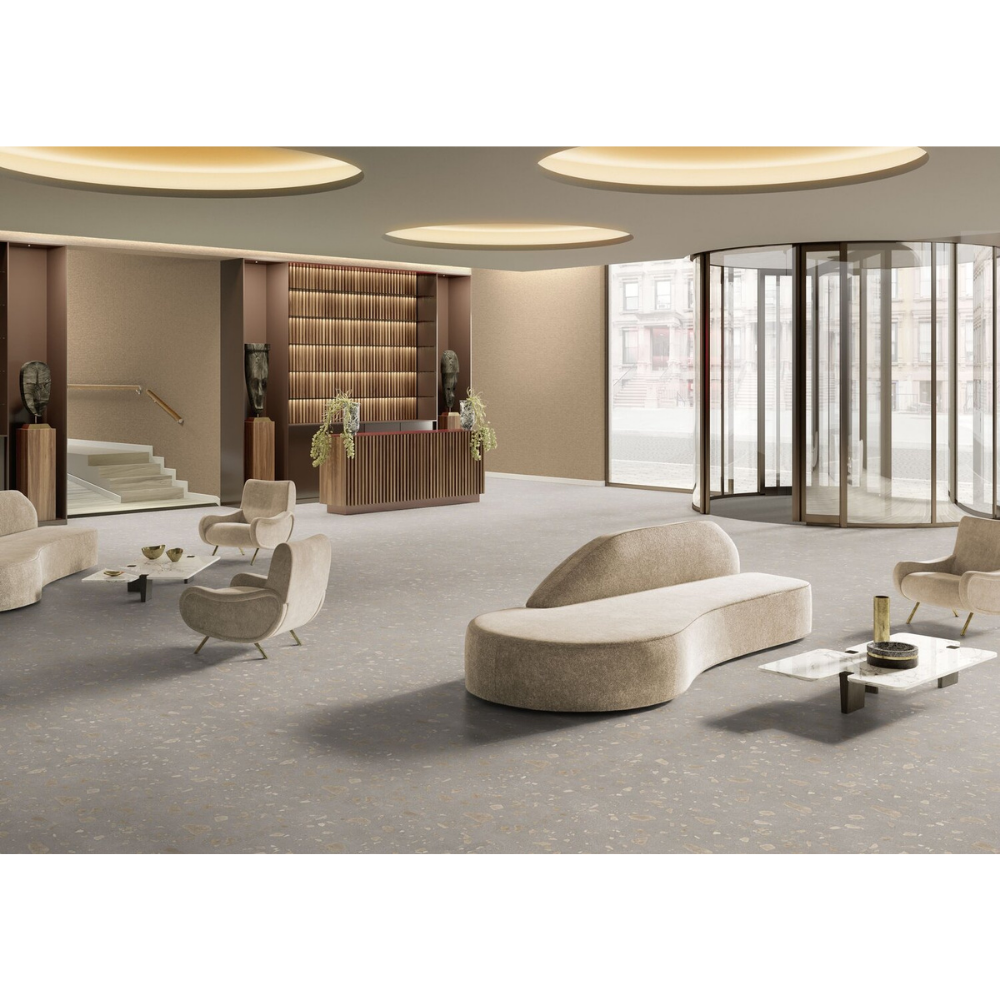 Gerflor Floorcover Creation 70 (4)