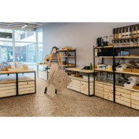 Gerflor Floorcover Creation 70 Connect (2)