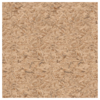 Gerflor Floorcover Creation 70 Connect