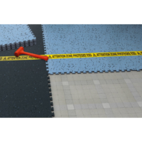 Gerflor Floorcover Gti El5 Connect (2)