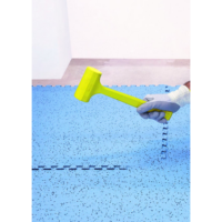 Gerflor Floorcover Gti El5 Connect (3)