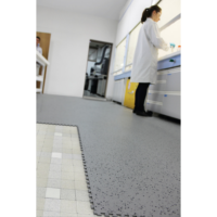 Gerflor Floorcover Gti El5 Connect (4)