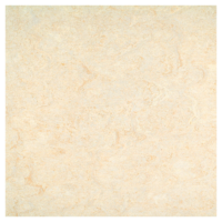 Gerflor Floorcover Marmorette Acoustic 15 Db