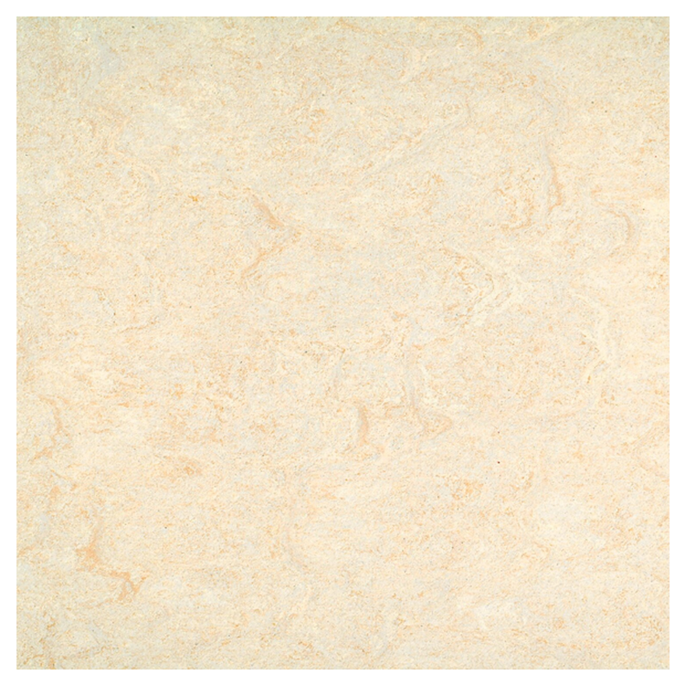 Gerflor Floorcover Marmorette Acoustic 15 Db