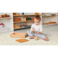 Gerflor Floorcover Premium Comfort (2)