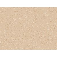 Gerflor Floorcover Premium Comfort