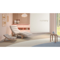 Gerflor Floorcover Premium Comfort (3)