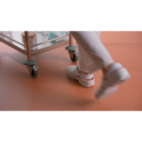 Gerflor Floorcover Premium Comfort (4)