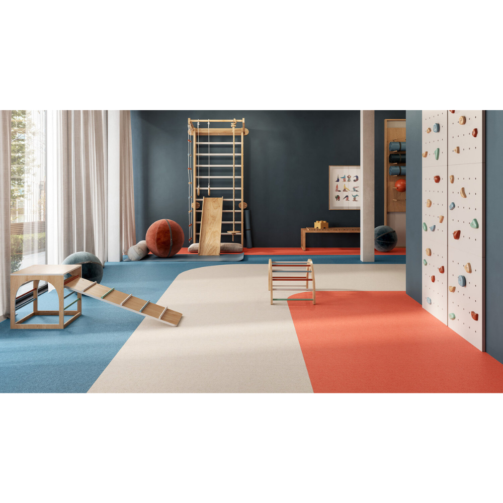 Gerflor Floorcover Premium Compact (2)